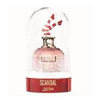 Jean Paul Gaultier 'Scandal Christmas Collector Edition' Eau de parfum - 80 ml