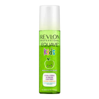 Revlon Après-shampoing 'Equave Detangling Apple' - 200 ml
