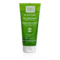Martiderm 'Acniover Purifying' Cleansing Gel - 200 ml