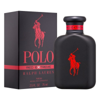 Ralph Lauren 'Polo Red Extreme' Eau de parfum - 75 ml