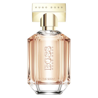 Hugo Boss Eau de parfum 'The Scent' - 30 ml