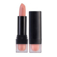 W7 Rouge à Lèvres 'Kiss Loose' - #Naked