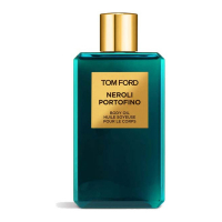 Tom Ford 'Neroli Portofino' Huile Corporelle - 250 ml
