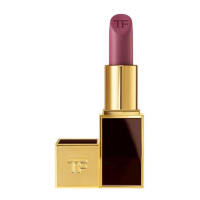Tom Ford 'Lip Color' Lipstick - 79 Discretion 3 g