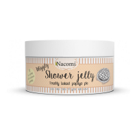 Nacomi 'Jelly' Shower Gel - 100 g