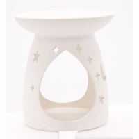 Candle Brothers 'Tealight Sky' Fragrance Lamp