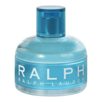 Ralph Lauren 'Ralph' Eau De Toilette - 30 ml