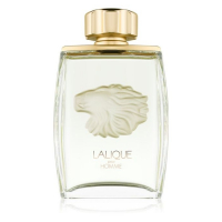 Lalique Eau de parfum 'Lion' - 125 ml