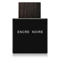 Lalique Eau de toilette 'Encre Noire' - 100 ml