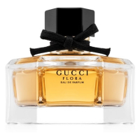 Gucci 'Flora' Eau de parfum - 50 ml