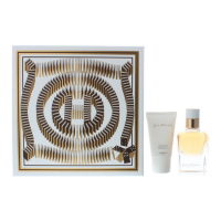 Hermès 'Jour D Hermes Absolu' Perfume Set - 2 Pieces