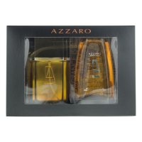 Azzaro 'Azzaro Homme' Set - 2 Einheiten