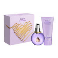Lanvin 'Eclat Darpege' Perfume Set - 2 Pieces