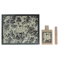 Gucci 'Bloom Nettare Di Fiori' Perfume Set - 2 Pieces