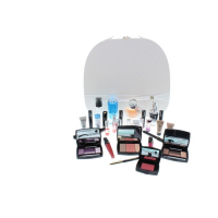 Lancôme 'The Beauty Collection' Set - 24 Einheiten