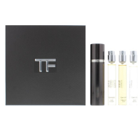 Tom Ford 'Oud Wood' Eau de parfum - 3 Unités