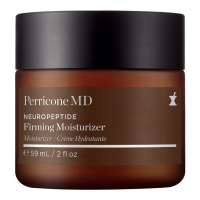 Perricone MD 'Neuropeptide' Firming Cream - 59 ml