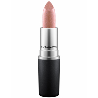 MAC 'Metallic' Lipstick - Devotional 3 g