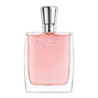 Lancôme 'Miracle Secrets' Eau de parfum - 100 ml