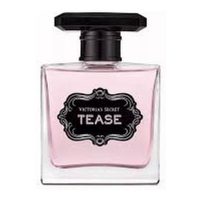Victoria's Secret Eau de parfum 'Tease' - 50 ml