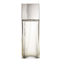 Calvin Klein 'Truth' Eau de parfum - 30 ml