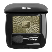 Sisley 'Les Phyto Ombres' Eyeshadow - 25 Metallic Khaki 1.5 g
