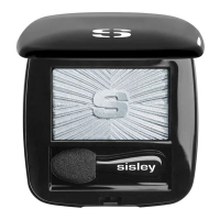 Sisley 'Les Phyto Ombres' Eyeshadow - 30 Silky Sky 1.5 g
