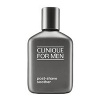 Clinique After-shave 'Soother' - 75 ml