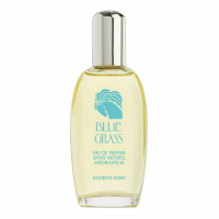 Elizabeth Arden Eau de parfum 'Blue Grass' - 100 ml