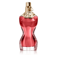 Jean Paul Gaultier Eau de parfum 'La Belle' - 50 ml