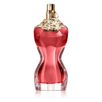 Jean Paul Gaultier Eau de parfum 'La Belle' - 100 ml