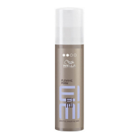 Wella Professional Baume capillaire 'EIMI Flowing Form Anti-frizz' - 100 ml
