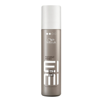 Wella Professional 'EIMI Flexible Finish Styling' Haarspray - 250 ml