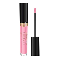 Max Factor 'Lipfinity Velvet Matte' Lippenstift - 060 Pink Dip 23 g