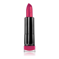 Max Factor 'Colour Elixir Velvet Matte' Lipstick - 25 Blush 4 g