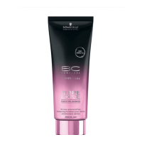 Schwarzkopf Shampoing 'BC Fibre Force Fortifying' - 200 ml