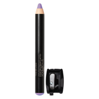 Smashbox 'Color Correcting' Make-up-Stift - Don't Be Dull 3.5 g
