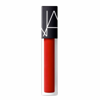 NARS 'Velvet' Lip Glide - Mineshaft 5.7 ml