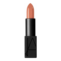 NARS 'Audacious' Lipstick - Vibeke 4 g
