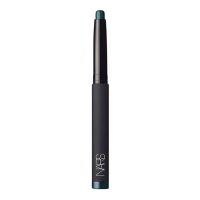 NARS 'Velvet' Eyeshadow Stick - Sukhothai 1.6 g