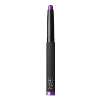 NARS 'Velvet' Eyeshadow Stick - Usbek Le 1.6 g