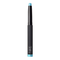 NARS 'Velvet' Lidschatten Stick - Sky Blue 1.6 g