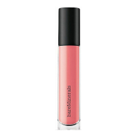 bareMinerals 'Gen Nude Buttercream' Lip Gloss - Fancy 3.8 ml