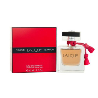 Lalique 'Le Parfum' Eau de parfum - 50 ml