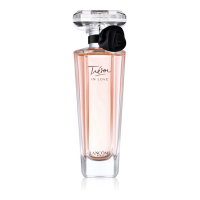 Lancôme 'Tresor In Love' Eau de parfum - 50 ml