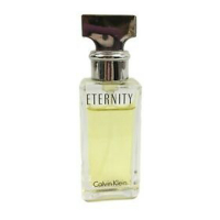 Calvin Klein 'Eternity' Eau de parfum - 15 ml