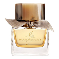 Burberry Eau de parfum 'My Burberry' - 90 ml