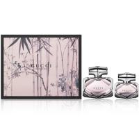 Gucci 'Bamboo' Perfume Set - 2 Units