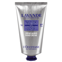 L'Occitane En Provence Crème pour les mains 'Lavender' - 75 ml