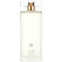 Estée Lauder 'Pure White Linen Light Breeze' Eau de parfum - 50 ml